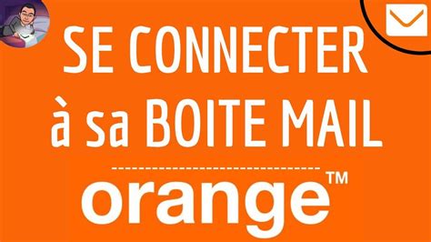 messagerie inalco webmail.